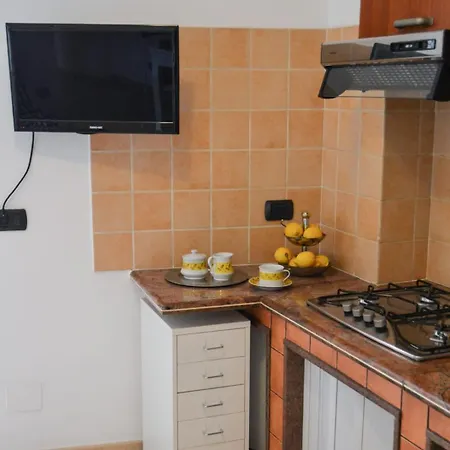 Bellestate Apartamento Syracuse