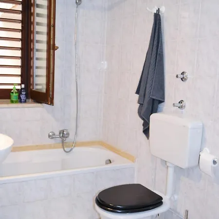 Bellestate Apartamento Syracuse