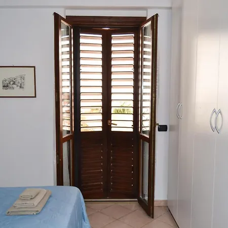 Bellestate Apartamento *