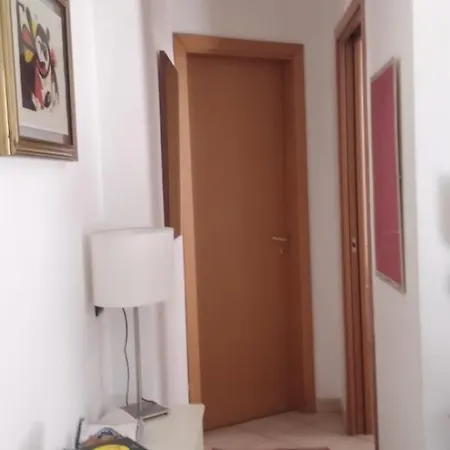 Bellestate Apartamento *