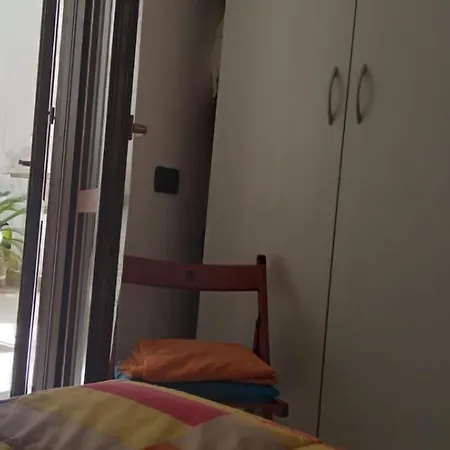 Bellestate Apartamento *