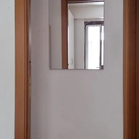 Bellestate Apartamento *