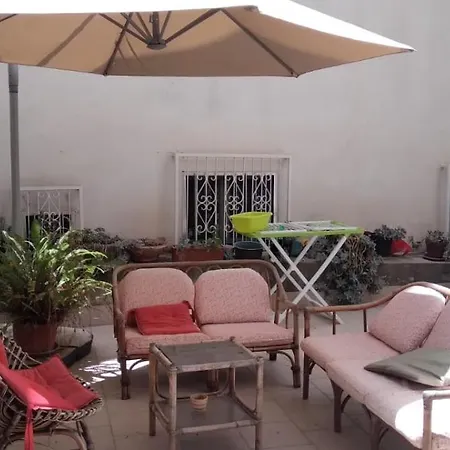 Apartamento Bellestate *